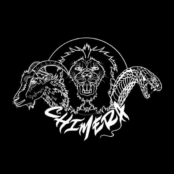 Chimera Web Store